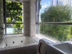 Angullia Park Residences @ Orchard (D10), Apartment #546043851